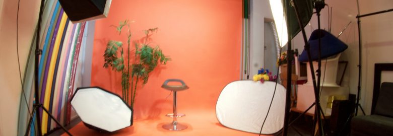 Live Wire Creative Studios