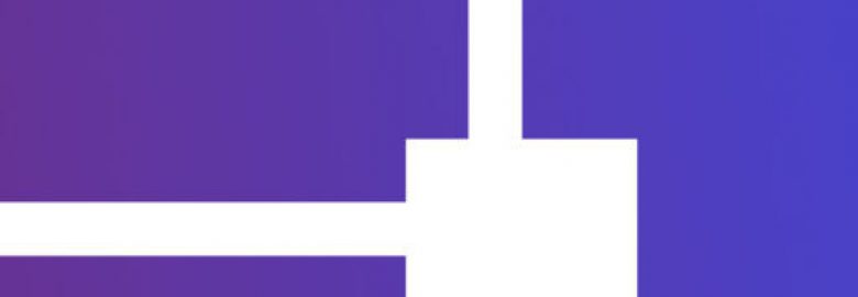 Pixel BK