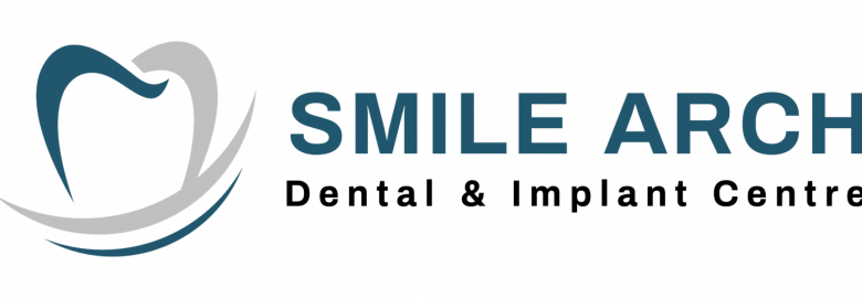 Smile Arch Dental