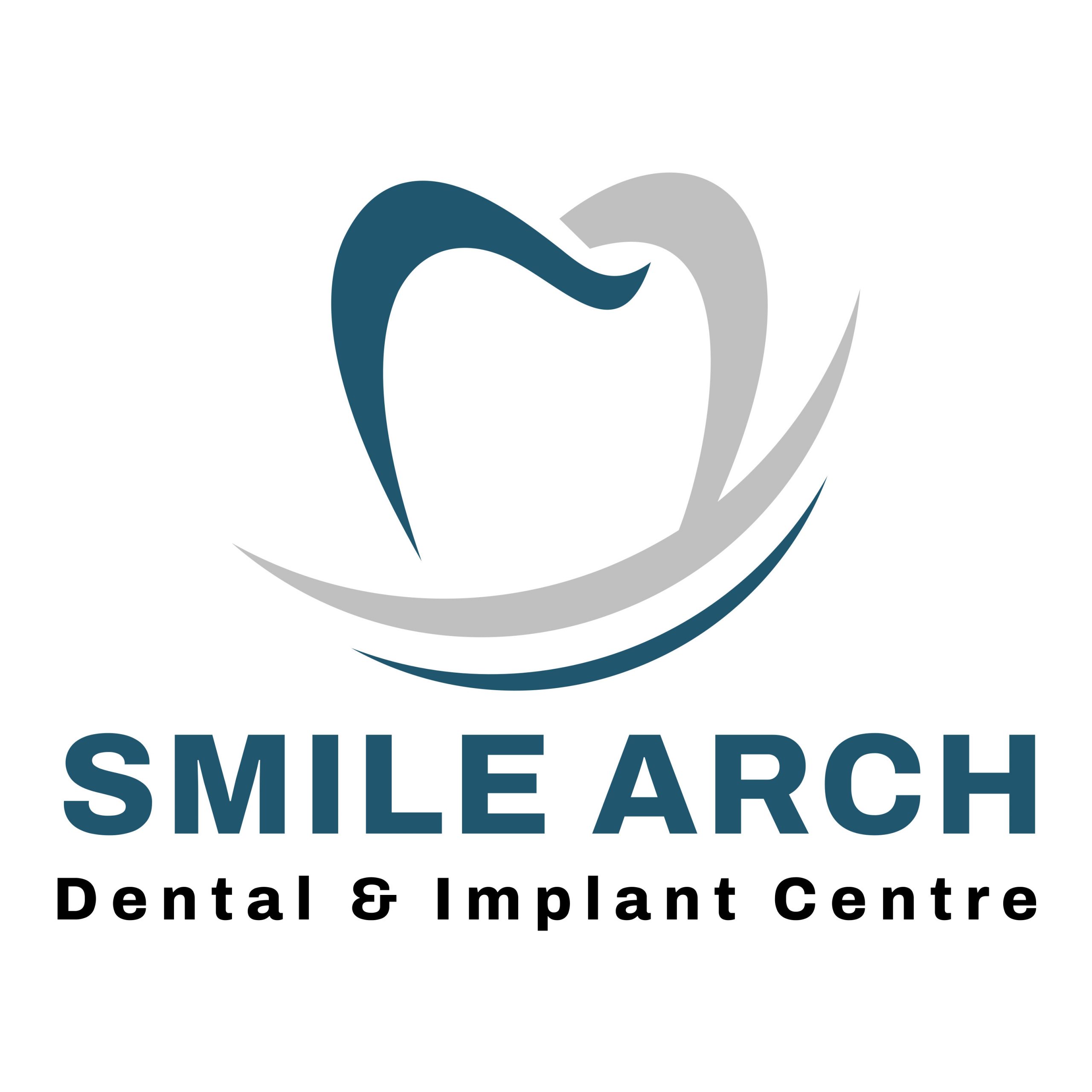 Listing Logo