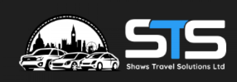 Shaws Travel Solutions