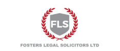Listing Logo
