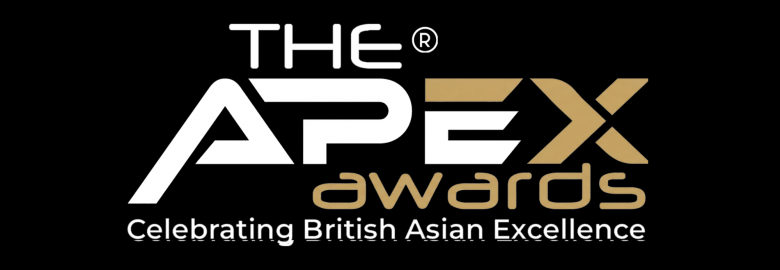 The Apex Awards