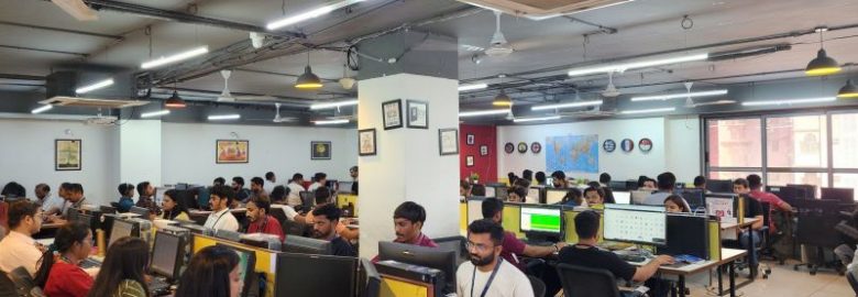 Web 3.0 India