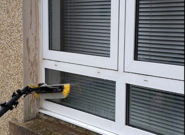 Kleana Window