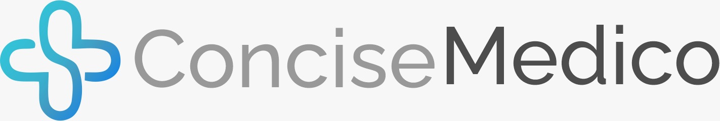 Listing Logo