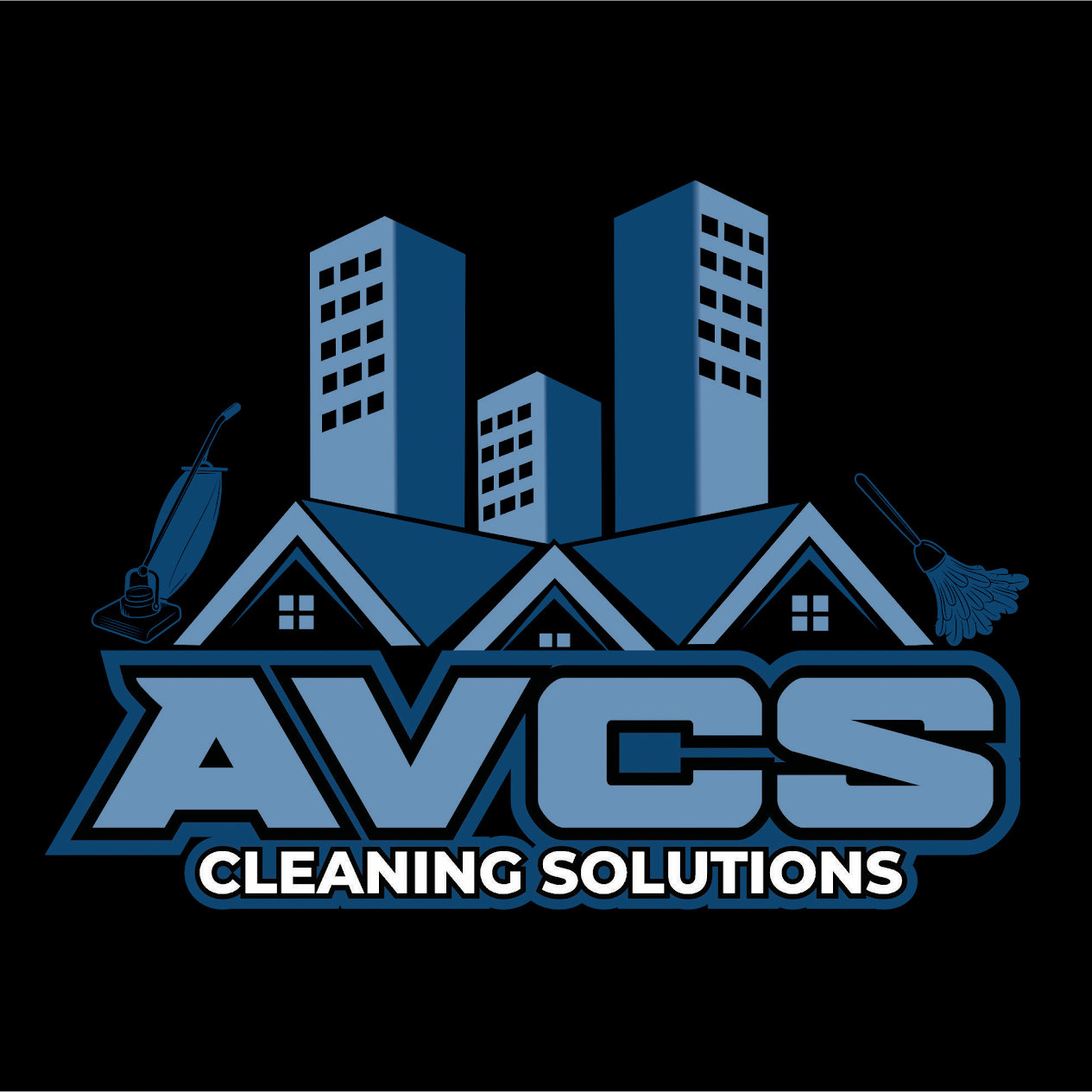 Listing Logo
