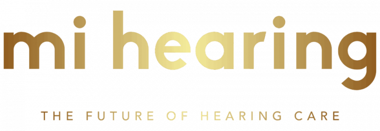 mi hearing