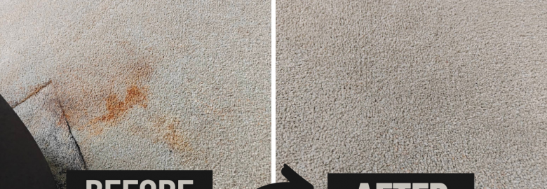 AVCS – Cleaning solutions