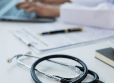 Concise Medico