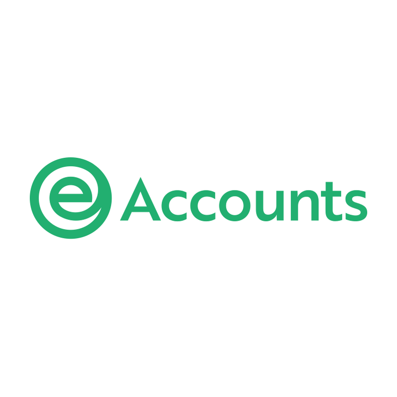 Listing Logo