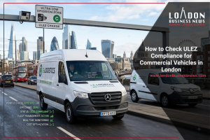 how-to-check-ulez-compliance