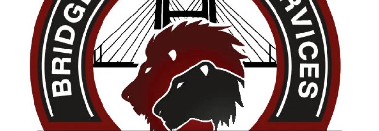 Bridge Facilities Services