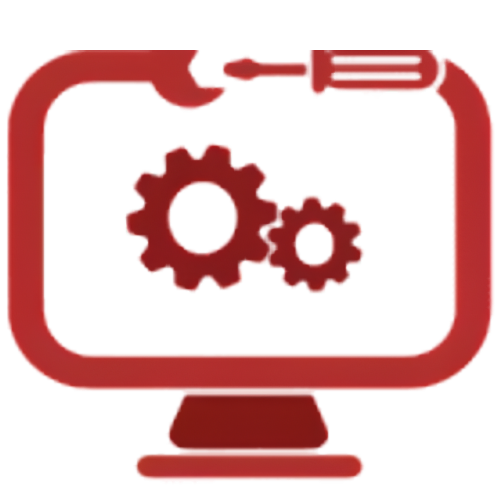 Listing Logo