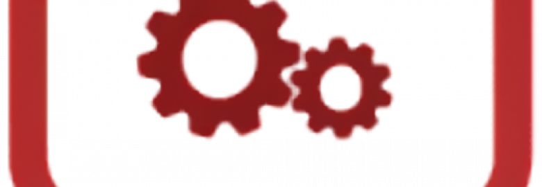 Laptop Repair Hatfield