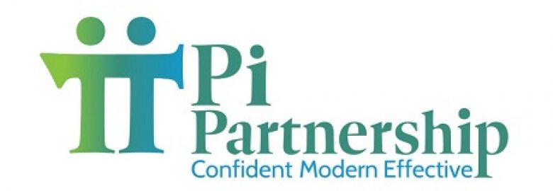 Pi Partnership
