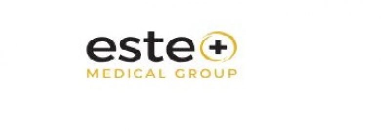 Este Medical Group