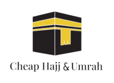 Cheap Hajj and Umrah