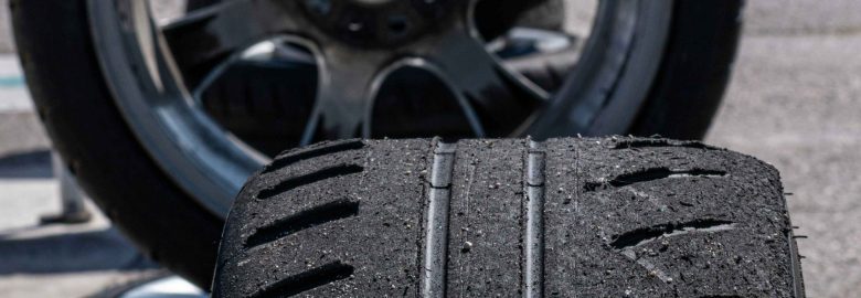Tyre Repair Masshouse