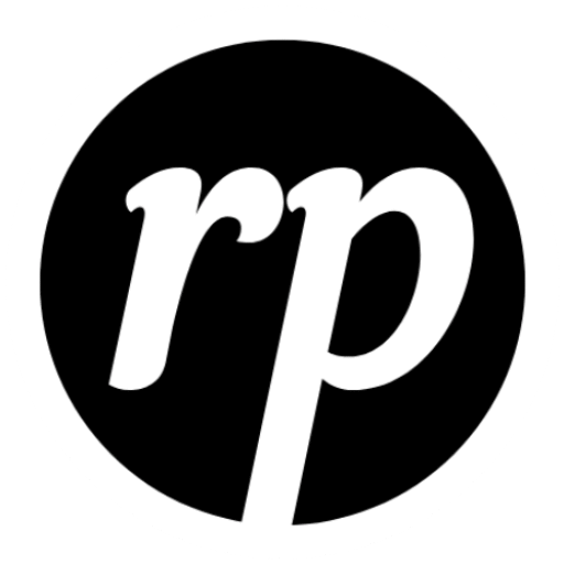 Listing Logo