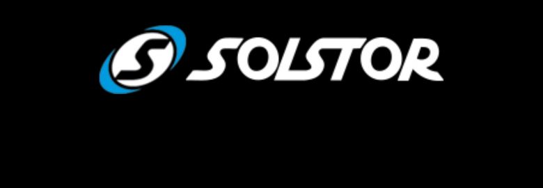 Solstor UK