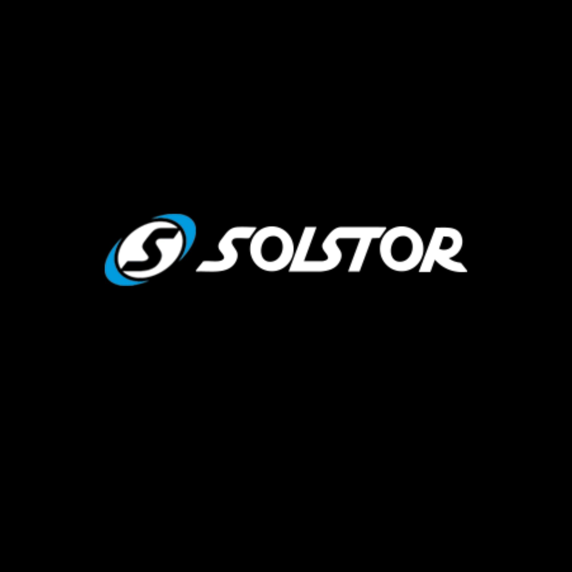 Listing Logo