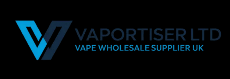 Vaportiser