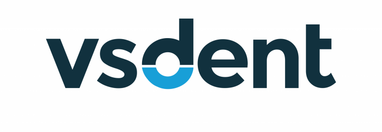 Value and Service Dental Supplies Ltd