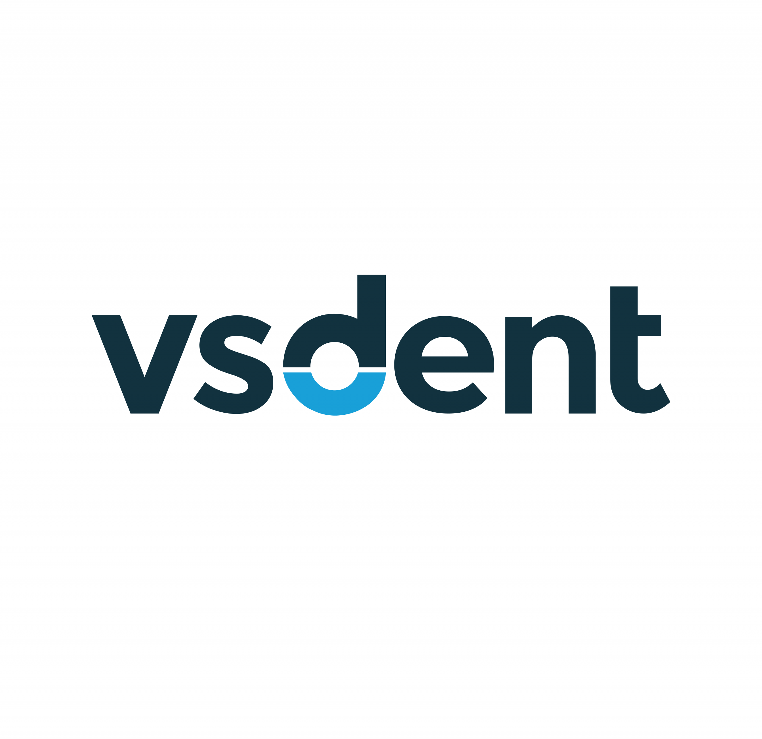 Listing Logo