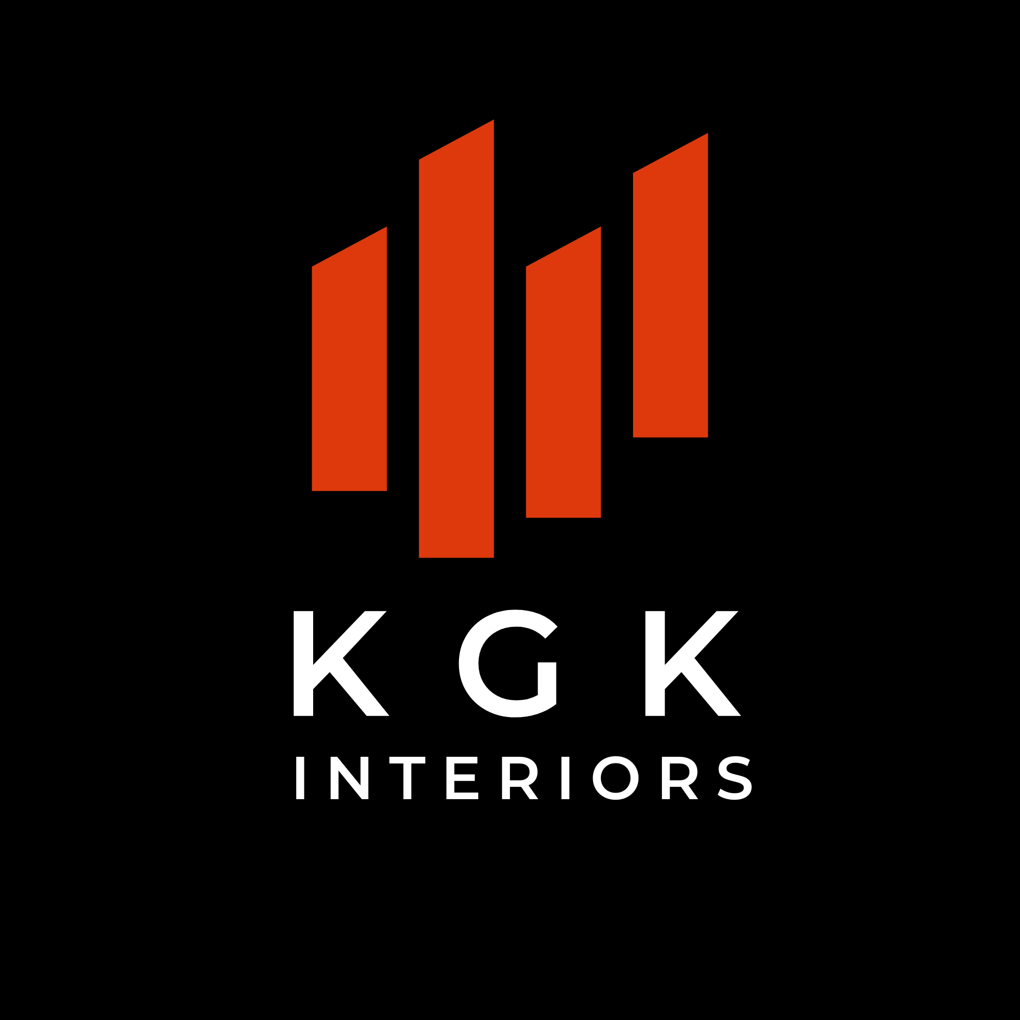 kgk-interiors