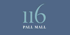 116-pall-mall