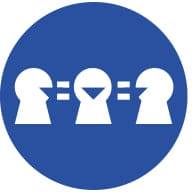 premium-linguistic-services