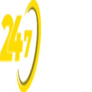247-industrial-cleaning