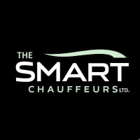 smart-chauffeurs