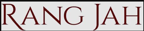 rang-jah