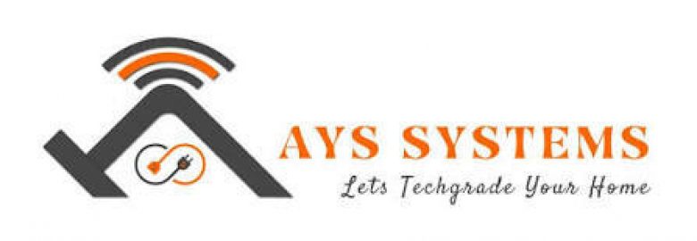 AYS System