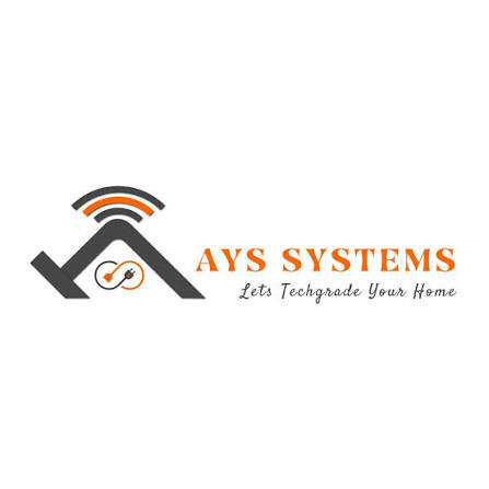 ays-system