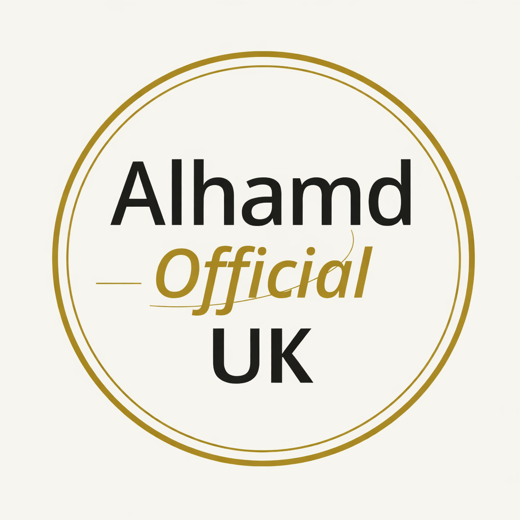 al-hamd-islamic-center-uk