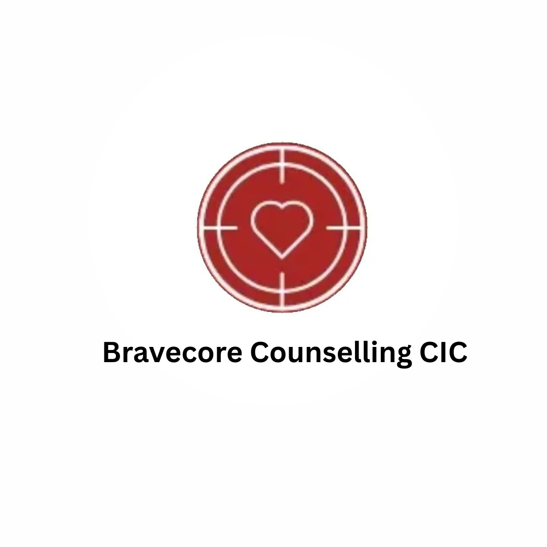 bravecore-counselling-cic