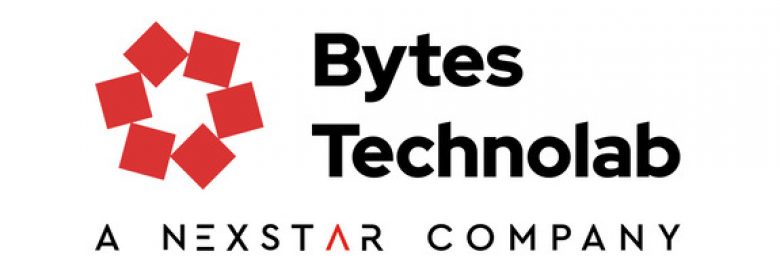 Bytes Technolab