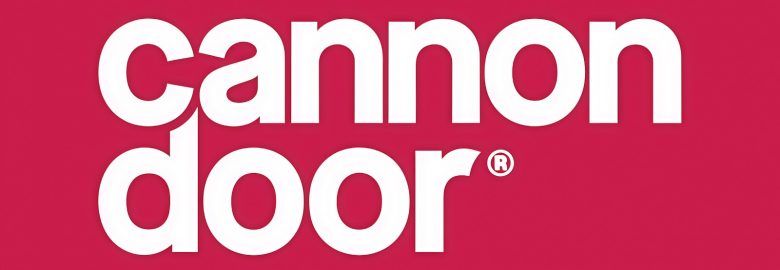 Cannondoor Ltd