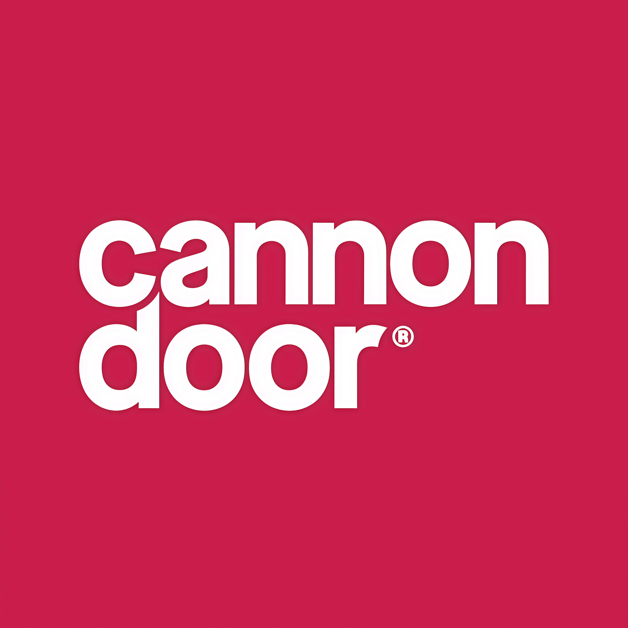 cannondoor-ltd