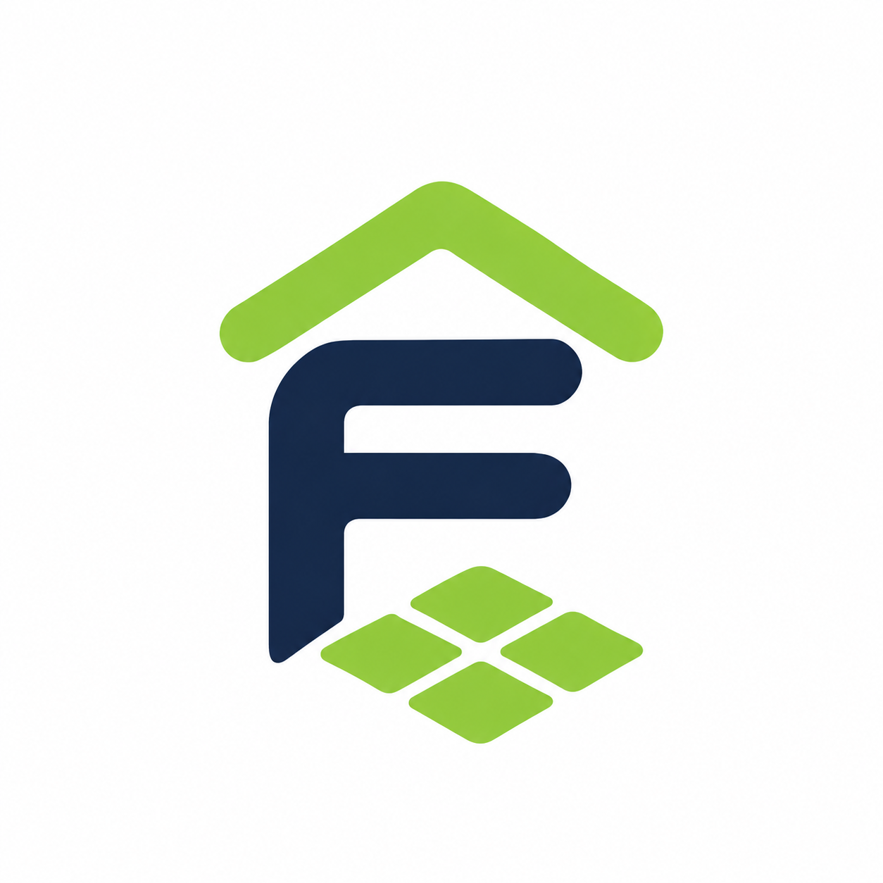 floorfirst