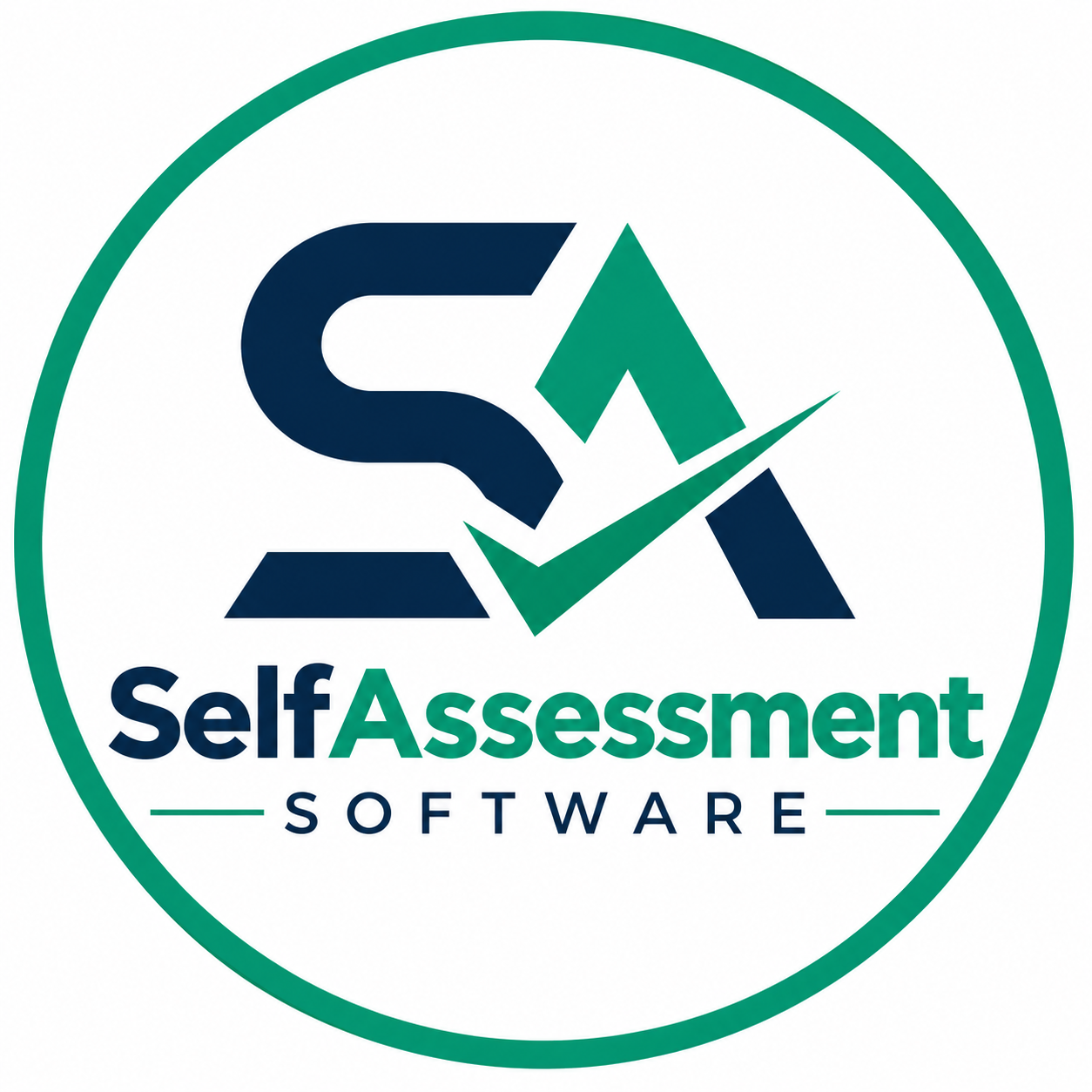 self-assessment-software
