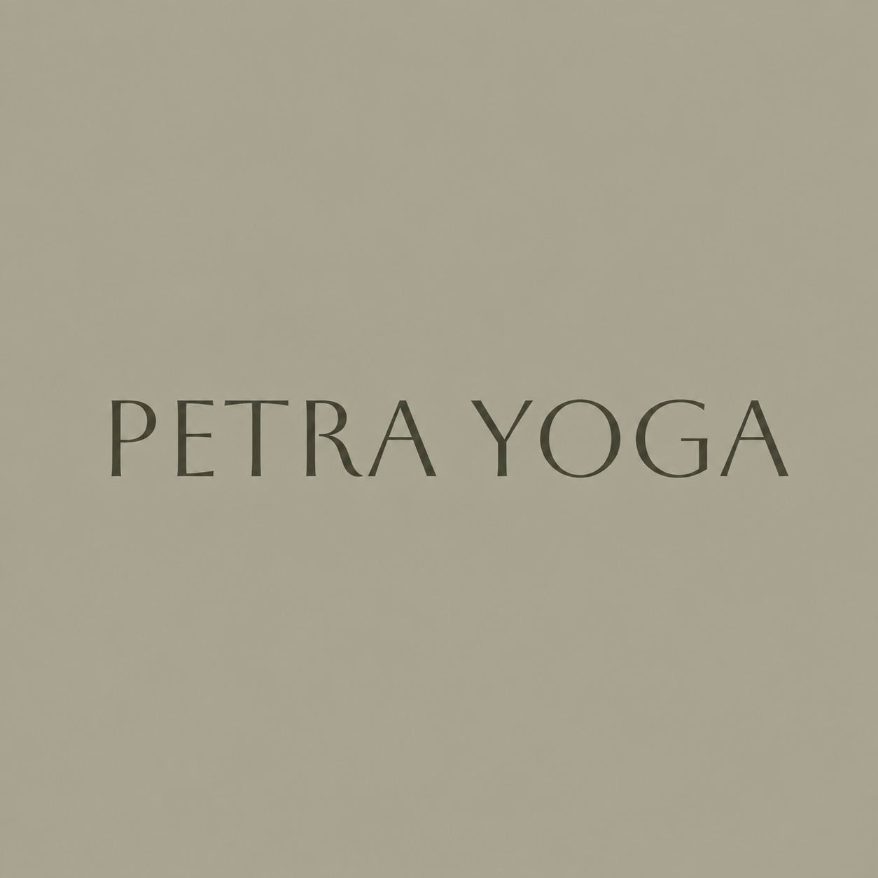 petra-yoga-ltd