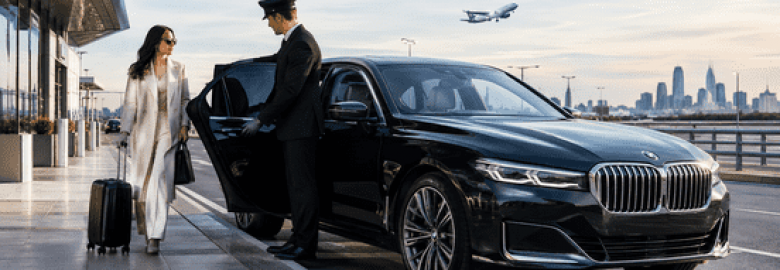 Smart Chauffeurs