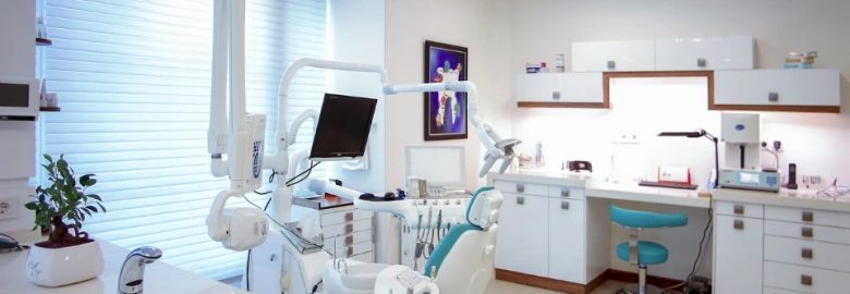 Good Dentist