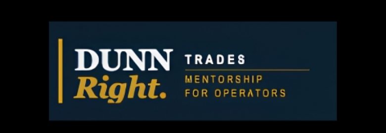 Dunn Right Trades