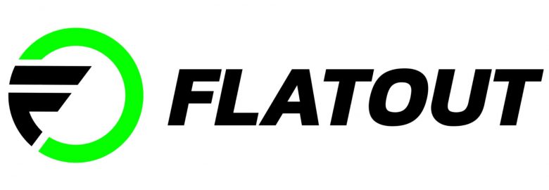 FLATOUT