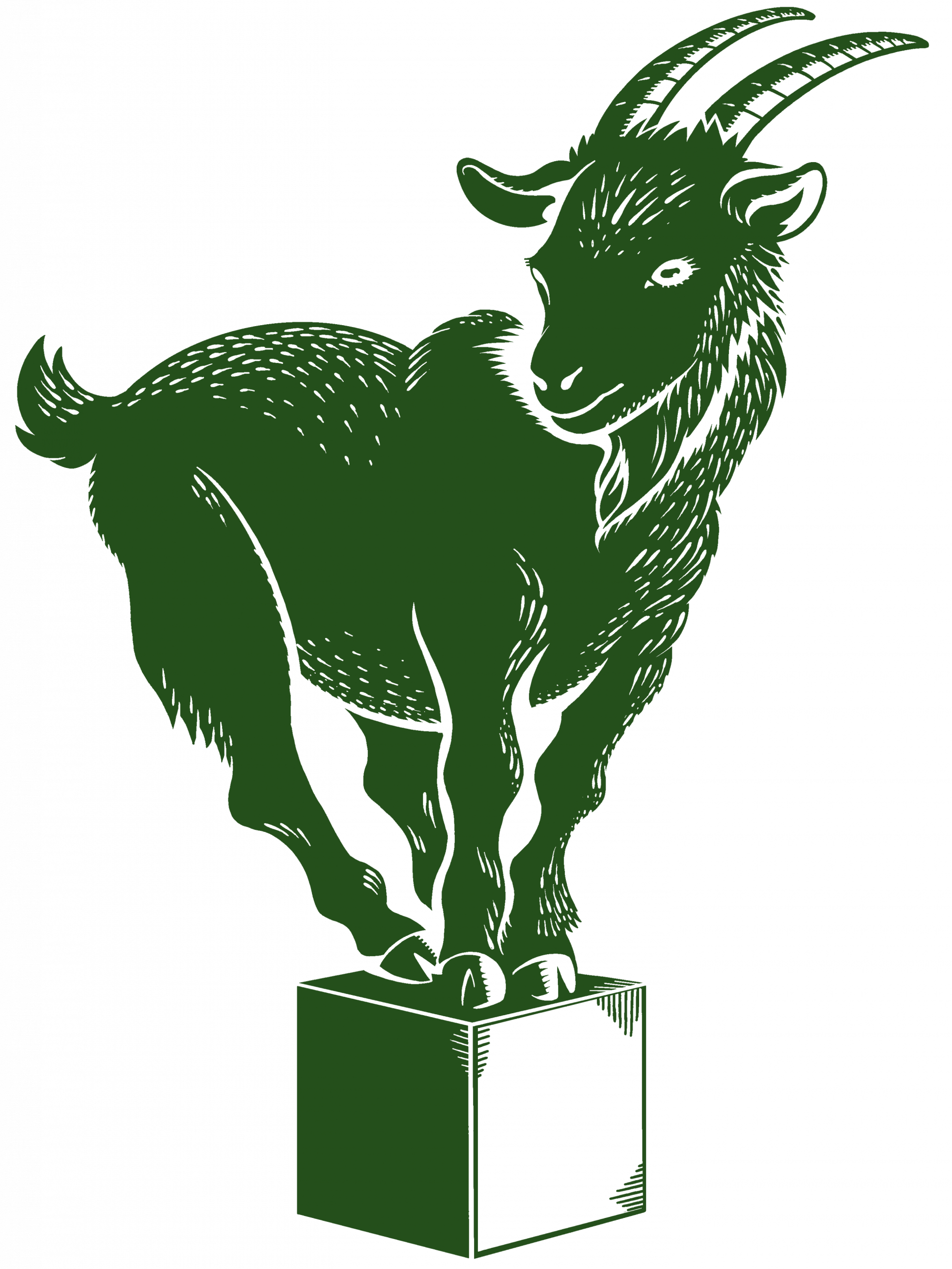 green-goat-storage